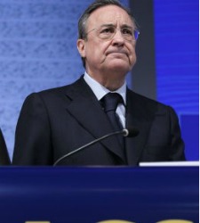 florentino.jpg