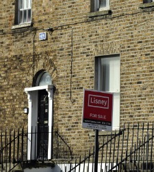 irlanda-casas.jpg
