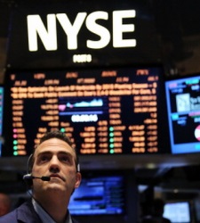 nyse-bolsa.jpg