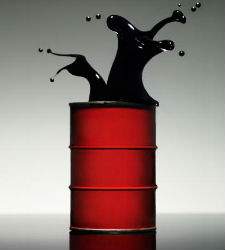 petroleo.jpg