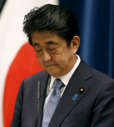 shinzo-abe-cabeza.jpg