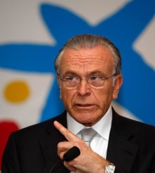 Faine-resultados-2014.jpg
