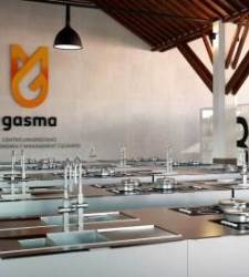 GasmaVillaDolorescocina225.jpg
