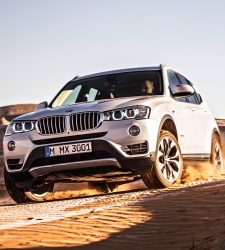 bmw_x3_2014.jpg