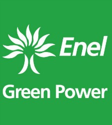 enel-green-power.jpg