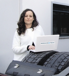laura-garcia.jpg