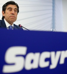 sacyr-marique-rueda-de-prensa.jpg