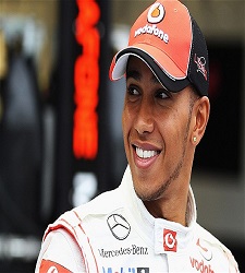 225x250-Lewis-Hamilton.jpg