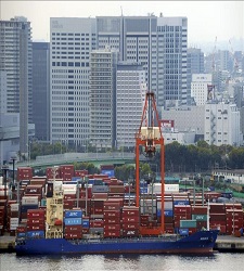 225x250-japon-exportacion.jpg