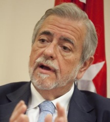 Antonio_Beteta.jpg