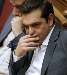 tsipras-mano.jpg