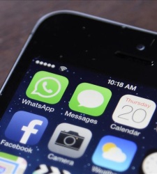 whatsapp-app-movil.jpg