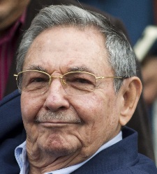 raul-castro11.jpg