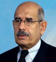 baradei.jpg