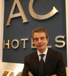 antonio-catalan.jpg