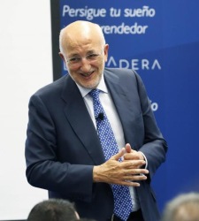 lanzadera-juan-roig-225.jpg