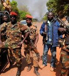 seleka.jpg