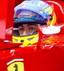 alonso-china-EFE.jpg