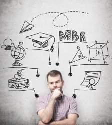 formacion-futuro-master-alternativas-225-dreamstime.jpg