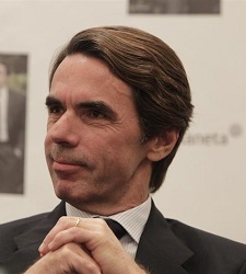 jose-maria-aznar-ep.jpg