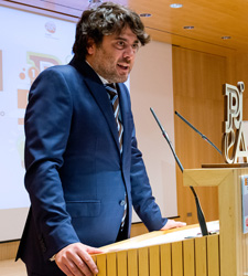 sergiosampietro