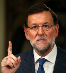 rajoy reforma fiscal