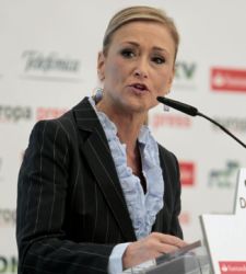 cifuentes-13-5-efe-2-.jpg