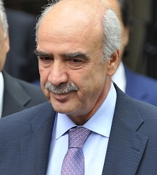 Meimarakis-evangelos.jpg