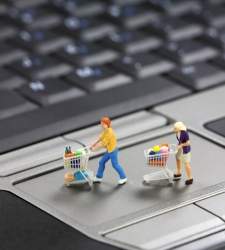 supermercado-online-dreams.jpg