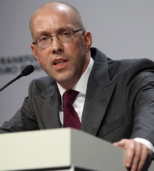 Asmussen_Bloomberg.jpg