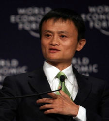 Jack-Ma-Yun-Alibaba.jpg