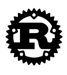 RUST.jpg