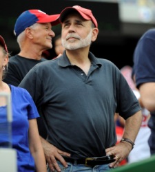 bernanke-beisbol.jpg