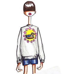 ebay-boceto.jpg