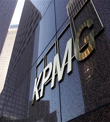 kpmg225-reuters.jpg