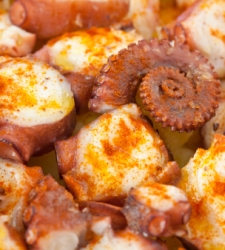 pulpo-gallega.jpg