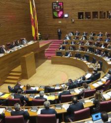 Corts225.jpg