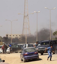 benghazi-ep.jpg