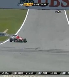 Jules Bianchi