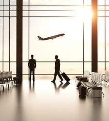 aeropuerto-225.jpg