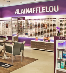 alain-afflelou3.jpg
