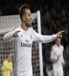 realmadridfutbol.jpg