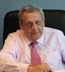 Gistau-Roque-AEAS.JPG