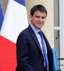 valls-manuel.jpg