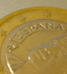 euro