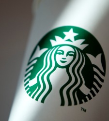 Starbucks.JPG