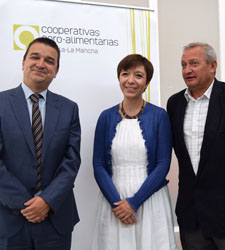 cooperativas-consejero