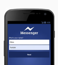 facebook-messenger.jpg