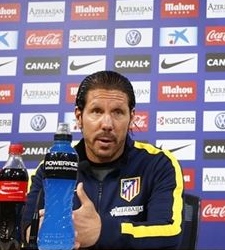 Simeone