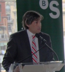 LorenzoAgustiZF225.JPG